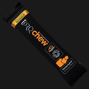 Torq Organic Mango Energy Chews Outlet For Nice