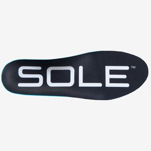 Sole Active Footbed Thick New Arrival Cheap Pice