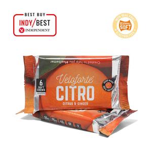 Veloforte Energy Chews 2025 Cheap Online