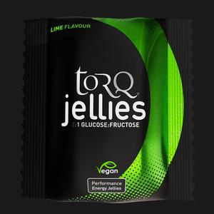 Torq Energy Jelly Chews Finishline Sale Online