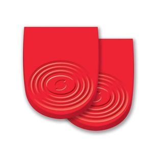 Sorbothane Heel Pad Cheap Sale Wiki