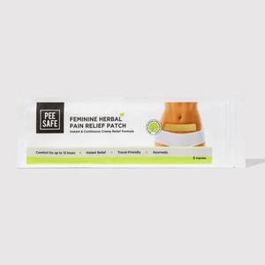 Pain Relief Patch (5 Patches) Discount Supply