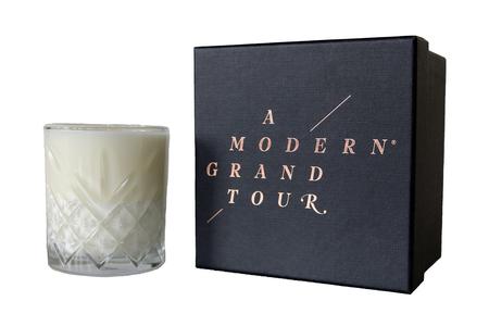 Luxury Aynhoe Park Candle - Unicorn Outlet Locations For Sale
