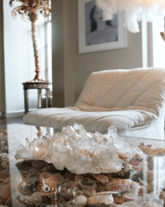Clear Quartz Crystal Buy Cheap Buy
