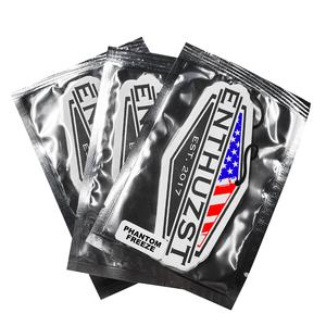 AIR FRESHENER (3 PACK) Cheap Good Selling