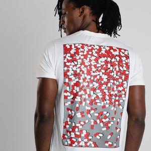 CORBO x True You Mass Medication Explore