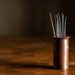 Cocktail Pick Set Buy Cheap Pay With Paypal