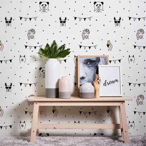 Little Love - Nature Sale Supply
