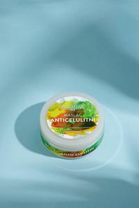 Anticelulitni maslac Wholesale Pice Cheap Online