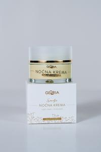 Nona krema za lice Cheap High Quality