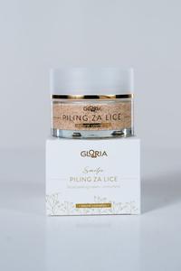 Piling za lice Cheap Sale Newest