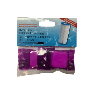 Aqua Finesse Filter Cleaner Free Shipping Real