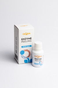 Enzimski piling Shop For Cheap Online