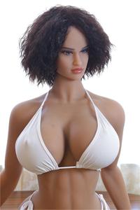 Fat Sex Love Doll 162cm-Moira Pay With Paypal Cheap Online