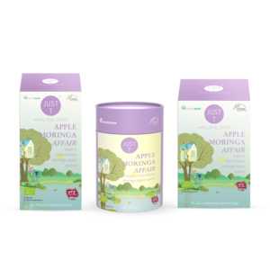 Apple Moringa Affair Cheap Sale From China