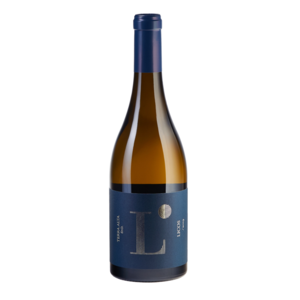 Clos Pachem Licos Terra Alta D.O. Browse Cheap Online