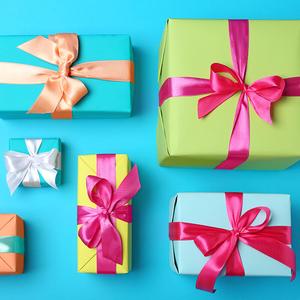 Gift Wrap Low Cost Cheap Pice