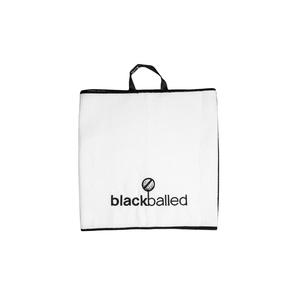 Microfiber Towel (White) Cheap Sale Outlet Locations