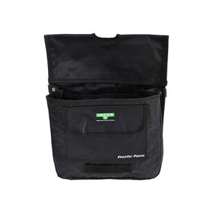 Unger ErgoTec Pouch - BSPOU For Sale Online