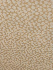 Baseline by Stof Best For Sale