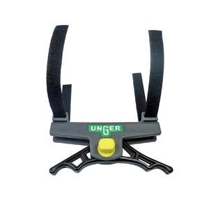 Unger HiFlo Control - TMOOV Free Shipping Cheap Real