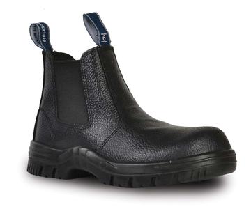 Hercules - Naturals Outlet Best Sale