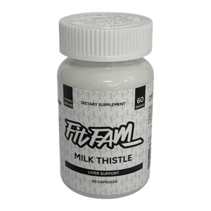 Fitfam Milk Thistle Discount 2025 Newest