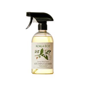 Kitchen Cleaner Spray 500mL Clearance Explore