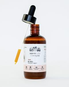 Be Well Elixir Cheap Pirce