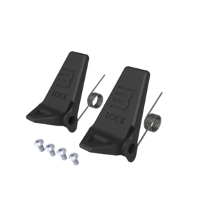 Heel Lock Upgrade Kit In China Cheap Pice