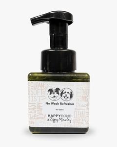 No Wash - Refresher Free Shipping Best Place