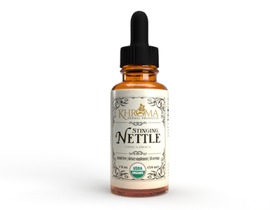 Stinging Nettle Discount Hot Sale
