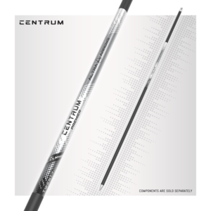 27 CENTRUM Premier Buy Cheap Manchester