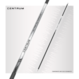 23 CENTRUM Premier Clearance Fashionable