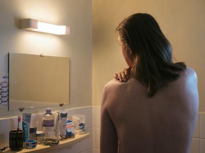 The hormone patch Buy Cheap Cheapest