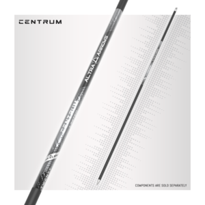 23 CENTRUM Limited Online Sale