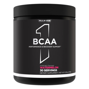 R1 BCAA 30 Serve Watermelon Discount Cheapest