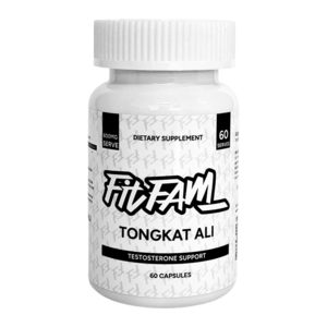 Fitfam Tongkat Ali Store Sale Online