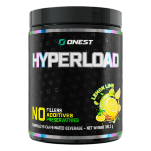 Onest Hyperload Lemon Lime For Sale Free Shipping