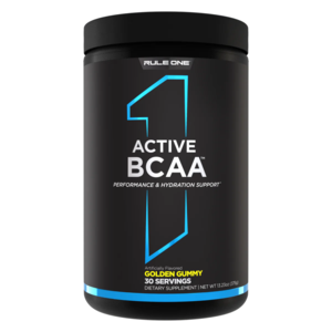 R1 Active BCAA Golden Gummy Cheap Sale Pictures