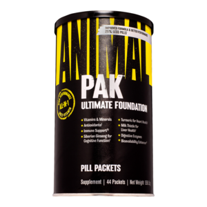 Animal Pak 44 Serves Buy Cheap Nicekicks