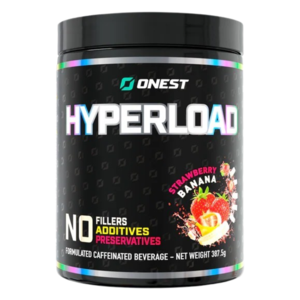 Onest Hyperload Strawberry Banana Footlocker Pictures Sale Online