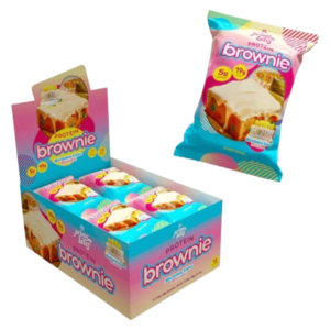 Alpha Prime Bites Birthday Cake Eastbay Online