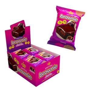 Alpha Prime Bites Chocolate Donut Buy Cheap Largest Supplier