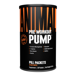 Animal Pump Cheap Nicekicks