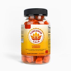 Turmeric Gummies Cheap Sale Websites