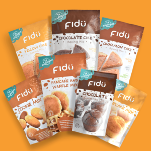 Pack Fidu Sale Online Shop