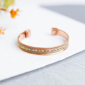 Aura / Magnetic / Copper Bracelet Cheap Sale Amazon