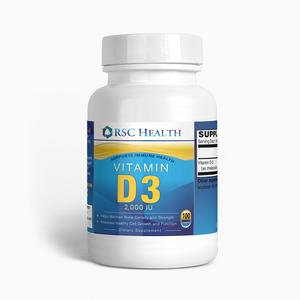 Vitamin D3 Experience the Sunshine Boost Cheap Amazon