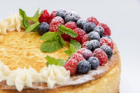Keto Cheesecake Outlet Explore